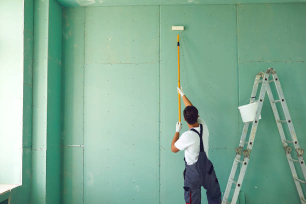 Best Mold Documentation for Insurance Claims  in East Griffin, GA