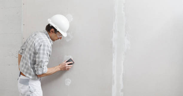Best Environmental Consulting for Mold Prevention  in East Griffin, GA
